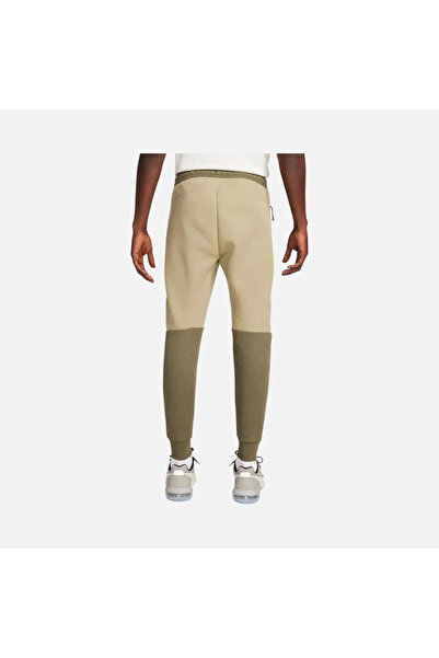 Nike Sportswear Tech Fleece   men's sweatpants FW24 Erkek   Eşofman Altı fb8002