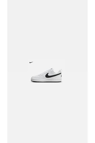 Nike Dv5456-104 Model Kısha Turkusu