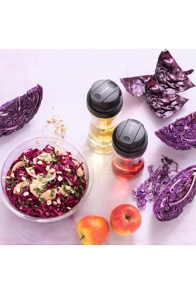 Tupperware Royal Series 770 ml Sauce Bowl - 1 Esc Model