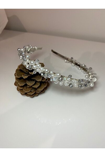 Kadamorganik مخصص Gökçe الزفاف، الخطوبة، الزفاف، تاج الزفاف