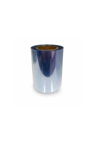 Dr. Gusto Dr.Gusto Unprinted Side Decor 11*25