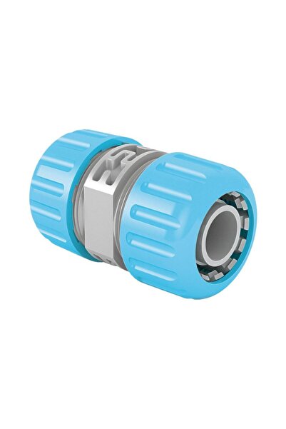 Ideal Hortum Tamir ve Ekleme Aparatı 1" (25mm)