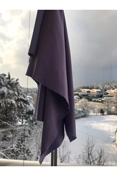 Mikrofiberim Magic Microfiber Cleaning Cloth Set of 4 (glass Cloth, Floor Cloth, Drying Cloth, Dust Cloth)