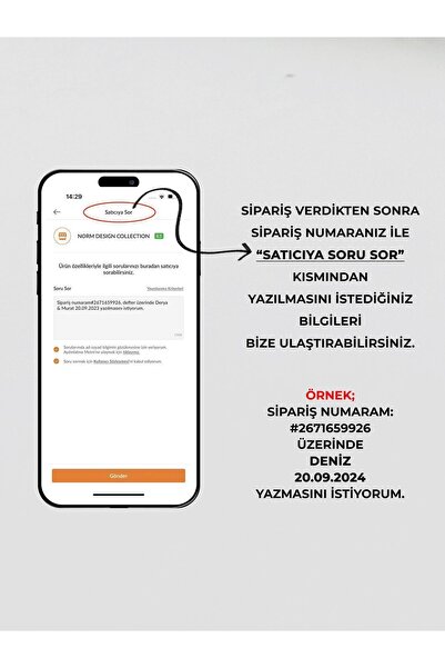 Norm Design Memory Book for Baby and Children - Diary, Birthday, Pregnancy Agenda