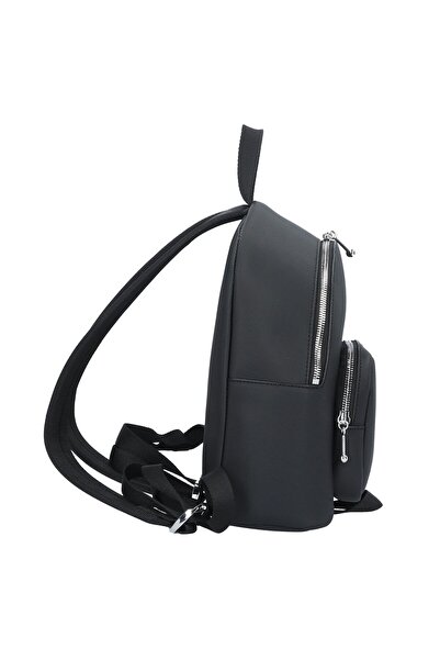 Lacoste Denní batoh City City 29 cm