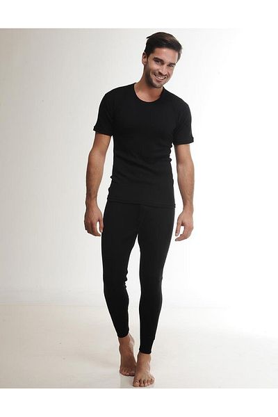 Ramby Hasyün 2004 Ανδρικά μακριά μάλλινα παπούτσια
