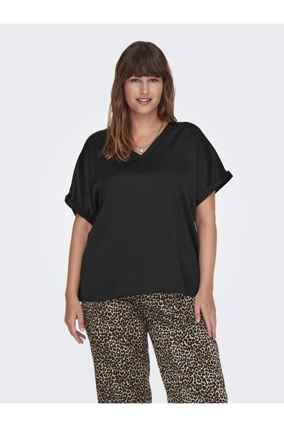 Only Carmakoma Eingetragener Eigentümer CARBRYNJA Eingetragener Eigentümer