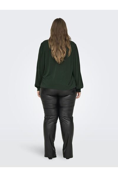 Only Carmakoma Top AUTOFREI Top