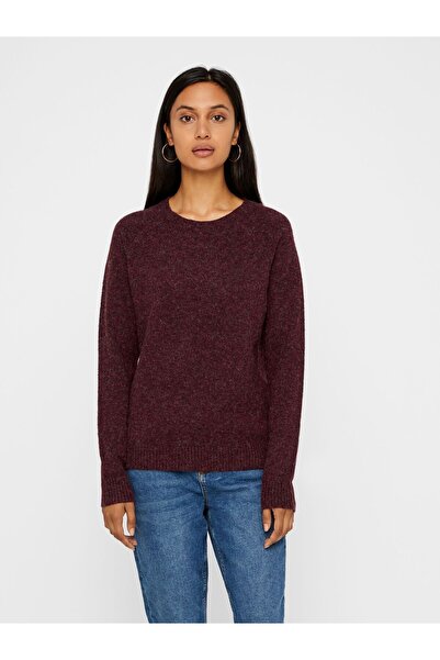 Vero Moda Strickpullover VMDOFFY Pullover