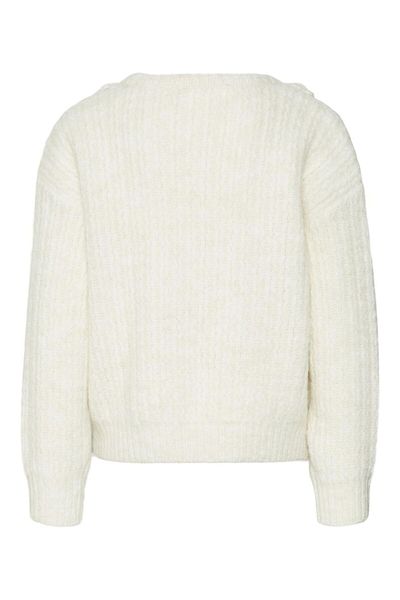 Vero Moda Girl Strickpullover VMALETTA Pullover