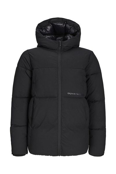 Jack & Jones Junior Steppjacke Steppjacke Mini