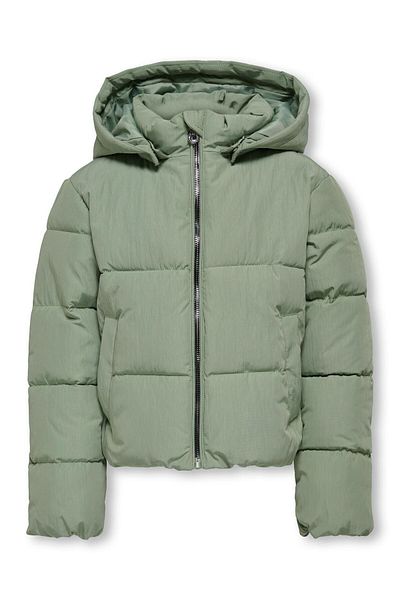 Kids Only Daunenjacke KOGDOLLY Daunenjacke