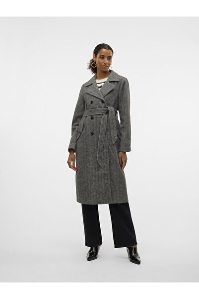 Vero Moda Mantel VMMIRAH Mantel