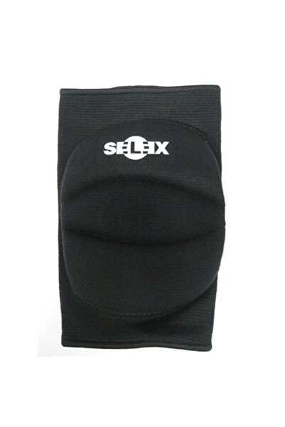 SELEX Vd 200 Voleybol Dizliği Çocuk Ve Gençler Için