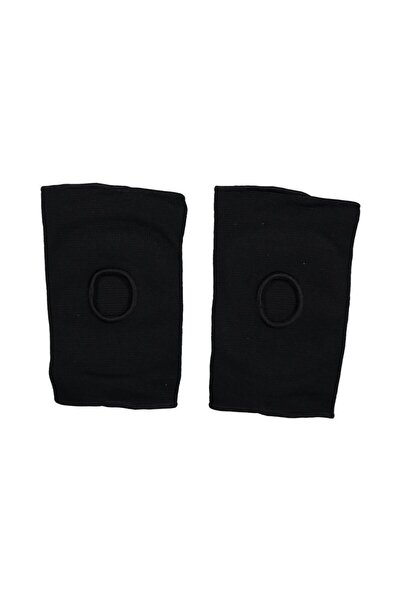 SELEX Vd 200 Voleybol Dizliği Büyükler Için