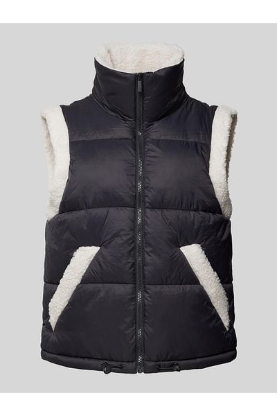 ONLY 15322077   - Inflatable Vest, Collar Sleeve and Uclari Toy, 2 Pockets