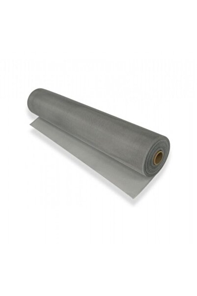 EGE STAR سلك فايبر فلاي 100 قطعة رول 30 متر