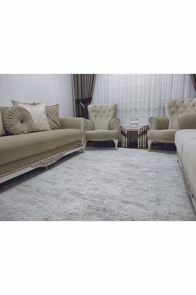 Yağmurser Polar Carpet Cover Embossed 230*330