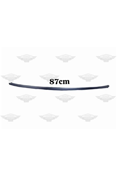 Genel Markalar ÇITA CAM SIYIRICI FİTİL ACCENT BLUE 12-17 ÖN SAĞ / 82241-0U000