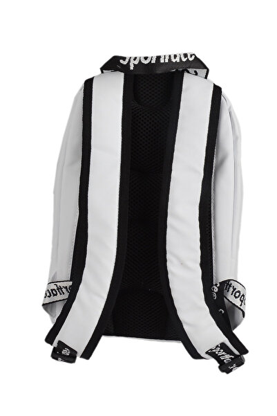 Sportface Sf-2005 Small Backpack