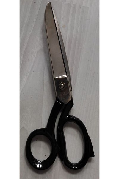 Kevser nur tuhafiye Tailor Koo
