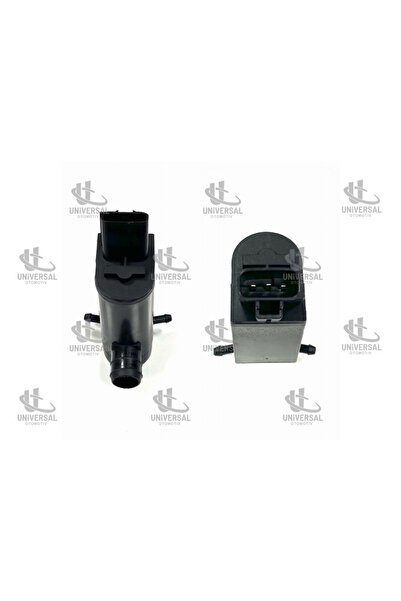 Genel Markalar MOTOR SU FİSKİYE YARİS 97-05/HİACE 95-06 ÖN-ARKA / 85330-12280