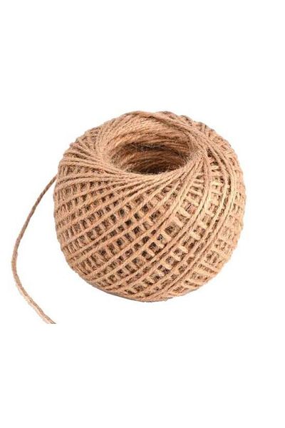 Kevser nur tuhafiye Jute string triple package
