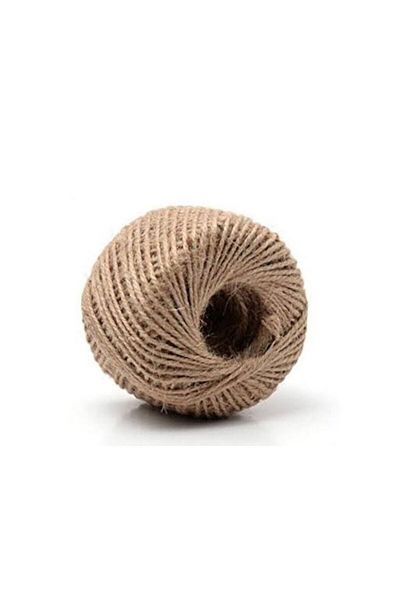 Kevser nur tuhafiye Jute string triple package