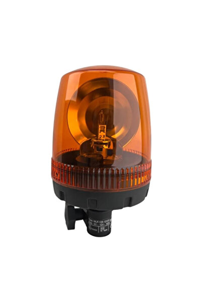 TarımGaraj Massey Ferguson Traktör Döner Tepe Lamba 4298533m95