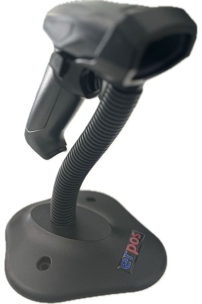 PERKON TİGER Perkon Tiger Ps-30 Wired 1D Laser Barcode Scanner