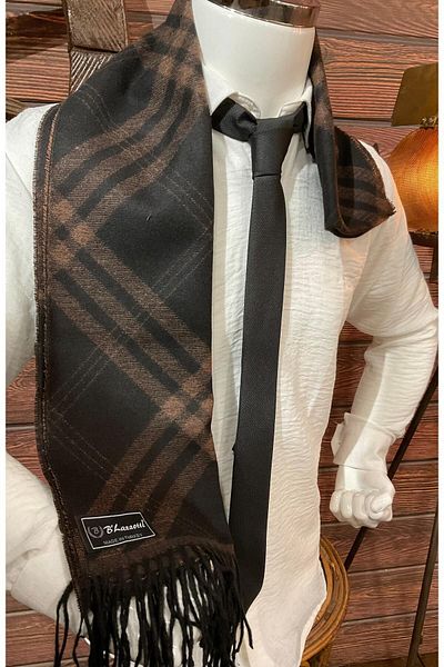 B'lazzotti Men's Cashkol