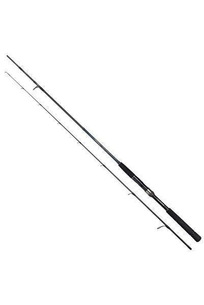 daiwa New Tournament Sw Ags 274cm 14-42gr Spin Kamışı
