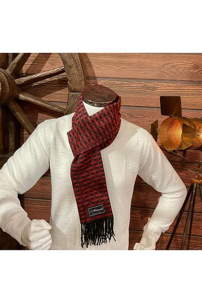 B'lazzotti Men's Cashkol
