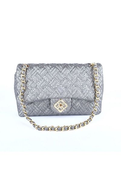 LAMBERTİ 7001 3.55 Quilted