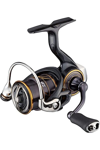 daiwa Caldia MQ 22 LT 2000 SH