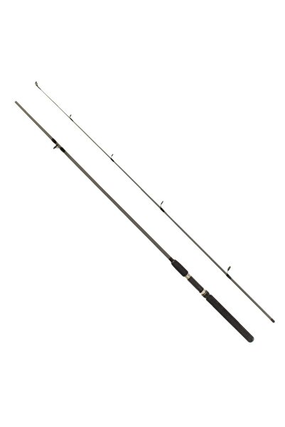 Remixon Flex Spin Serisi 210cm Olta Kamışı Standart