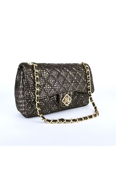 LAMBERTİ 7001 3.55 Quilted
