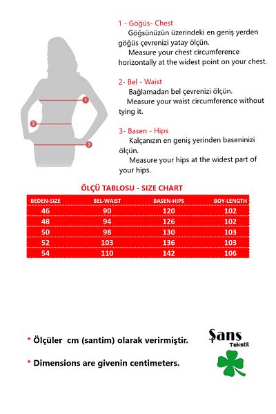 Şans Γυναικείο τζιν Ανθρακί με ψηλή μέση 5 τσέπες - Plus Size 65N38284