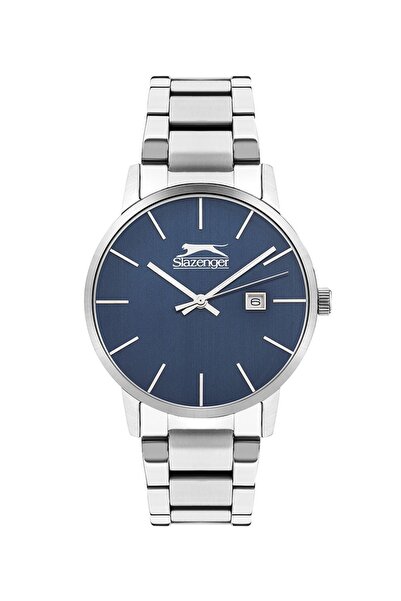 Slazenger Sl.09.2196.3.01 Erkek Kol Saati