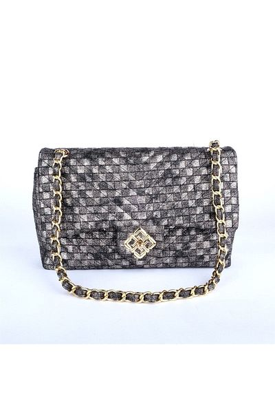 LAMBERTİ 7001 3.55 Quilted