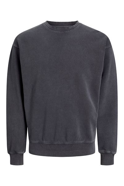Jack & Jones 12268263   - Crew Neck Sweatshirt