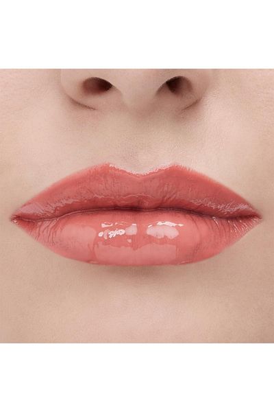 lykd Sweety Lipstick 540 - Plump Look Brand Category
