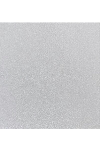 DECKON Beyaz Karolam Asma Tavan 60x60cm 1pak 10 Adet