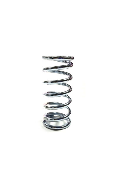 Döküm Pompa Transpalet Yayı 105x47.5mm