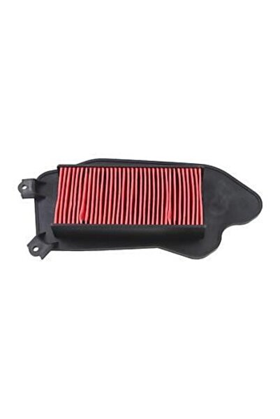 Mondial Mondıal Fury 110 Hava Filtre