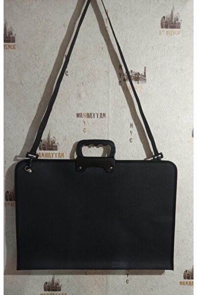 TML Proje Resim Çantası 38 X 55 Cm