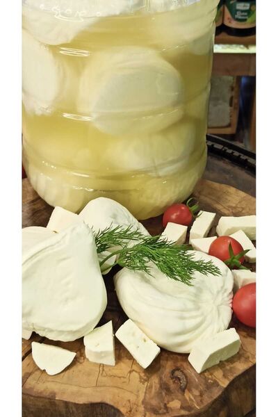 Sivas Yörem Asırlık Lezzetler sivas gürün köy peyniri 1000gr