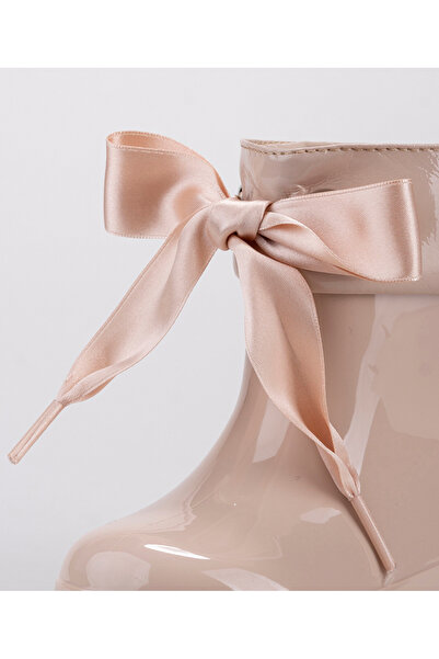 IGOR Bimbi Lazo Çocuk Yağmur Çizmesi