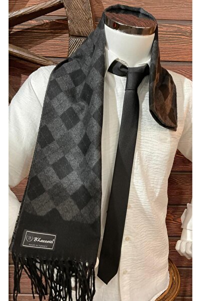 B'lazzotti Men's Cashkol