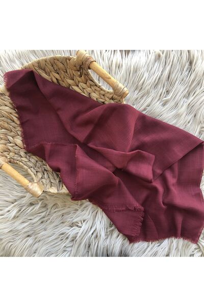 Dolce Flamed 10 Pack Disposable Cotton Writing Scarf 100x100cm 10x